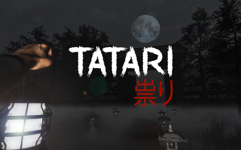 tatari-village-02