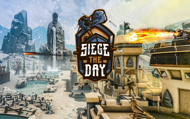 siege-the-day-02