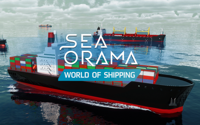 seaormna-world-of-shipping-05