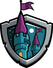 hidden-tower-studios-logo